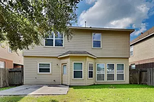 29342 Winton Wood Way, Spring, TX 77386 - Photo 21