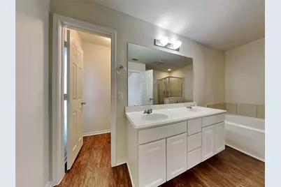 29342 Winton Wood Way, Spring, TX 77386 - Photo 13
