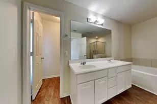 29342 Winton Wood Way, Spring, TX 77386 - Photo 13
