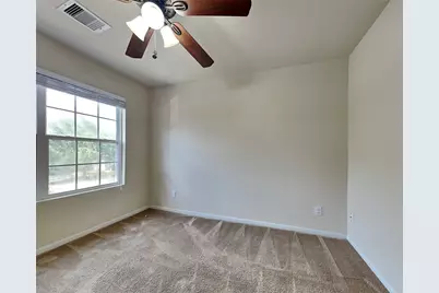 29342 Winton Wood Way, Spring, TX 77386 - Photo 15