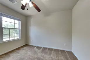29342 Winton Wood Way, Spring, TX 77386 - Photo 15