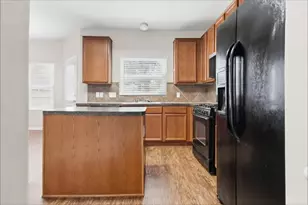 29342 Winton Wood Way, Spring, TX 77386 - Photo 3