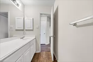 29342 Winton Wood Way, Spring, TX 77386 - Photo 15