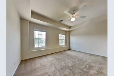 29342 Winton Wood Way, Spring, TX 77386 - Photo 11