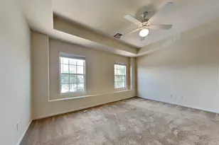 29342 Winton Wood Way, Spring, TX 77386 - Photo 11