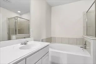 29342 Winton Wood Way, Spring, TX 77386 - Photo 13