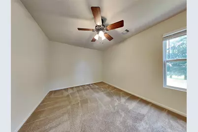 29342 Winton Wood Way, Spring, TX 77386 - Photo 19
