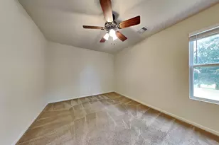 29342 Winton Wood Way, Spring, TX 77386 - Photo 19