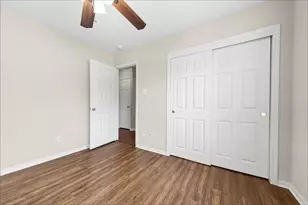 29342 Winton Wood Way, Spring, TX 77386 - Photo 17