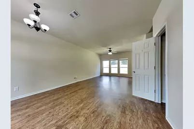29342 Winton Wood Way, Spring, TX 77386 - Photo 5