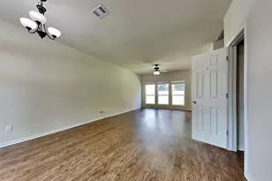 29342 Winton Wood Way, Spring, TX 77386 - Photo 5