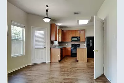 29342 Winton Wood Way, Spring, TX 77386 - Photo 3