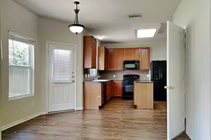 29342 Winton Wood Way, Spring, TX 77386 - Photo 3