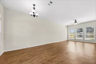 29342 Winton Wood Way, Spring, TX 77386 - Photo 5