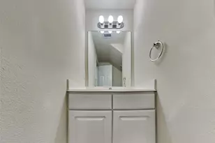 29342 Winton Wood Way, Spring, TX 77386 - Photo 7