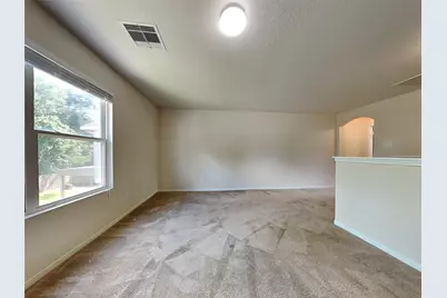 29342 Winton Wood Way, Spring, TX 77386 - Photo 9