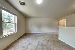 29342 Winton Wood Way, Spring, TX 77386 - Photo 9