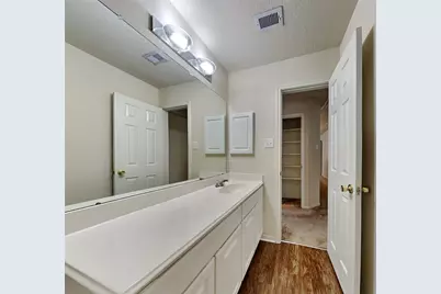 29342 Winton Wood Way, Spring, TX 77386 - Photo 17