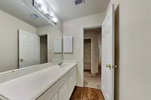 29342 Winton Wood Way, Spring, TX 77386 - Photo 17
