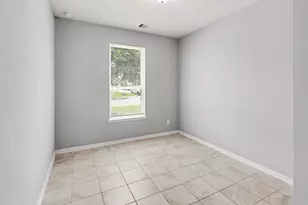 1103 Swinford Ct, Conroe, TX 77304 - Photo 15
