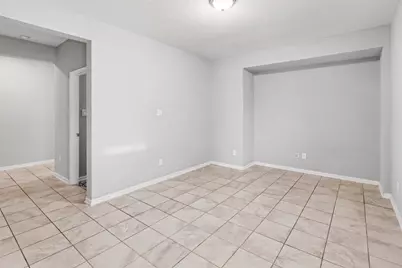 1103 Swinford Court, Conroe, TX 77304 - Photo 13