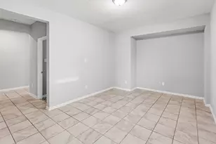 1103 Swinford Ct, Conroe, TX 77304 - Photo 13