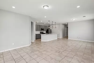 1103 Swinford Court, Conroe, TX 77304 - Photo 3