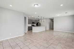 1103 Swinford Ct, Conroe, TX 77304 - Photo 3