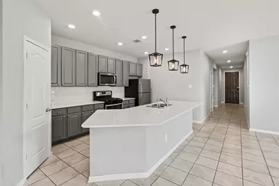 1103 Swinford Court, Conroe, TX 77304 - Photo 7