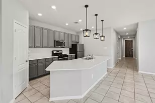 1103 Swinford Ct, Conroe, TX 77304 - Photo 7