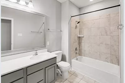 1103 Swinford Court, Conroe, TX 77304 - Photo 15