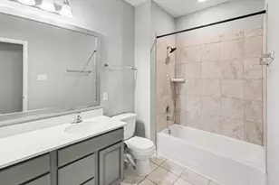 1103 Swinford Ct, Conroe, TX 77304 - Photo 15