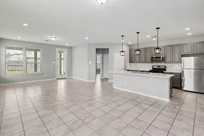 1103 Swinford Court, Conroe, TX 77304 - Photo 7