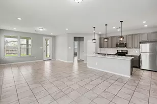 1103 Swinford Ct, Conroe, TX 77304 - Photo 7