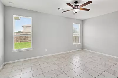 1103 Swinford Court, Conroe, TX 77304 - Photo 9