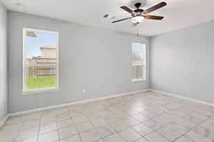 1103 Swinford Ct, Conroe, TX 77304 - Photo 9