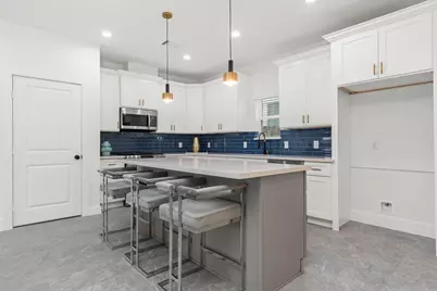 1513 Egypt Street, Houston, TX 77009 - Photo 9