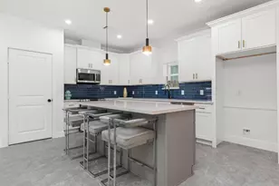 1513 Egypt St, Houston, TX 77009 - Photo 9