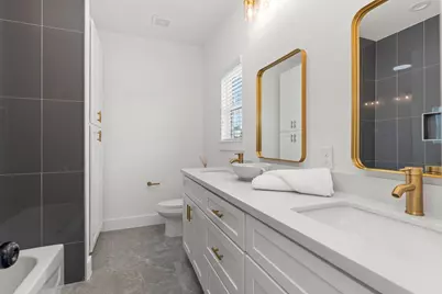 1513 Egypt Street, Houston, TX 77009 - Photo 29