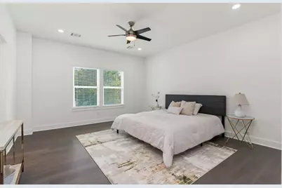 1513 Egypt Street, Houston, TX 77009 - Photo 17