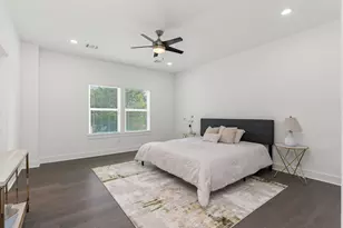 1513 Egypt St, Houston, TX 77009 - Photo 17