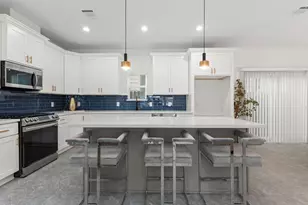 1513 Egypt St, Houston, TX 77009 - Photo 11