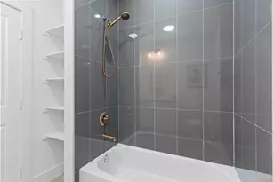 1513 Egypt St, Houston, TX 77009 - Photo 25