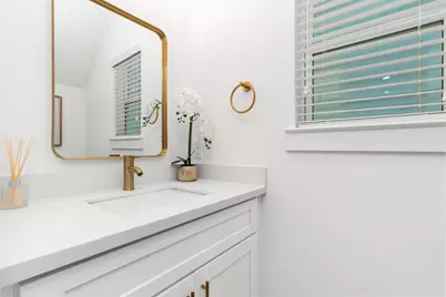 1513 Egypt Street, Houston, TX 77009 - Photo 5