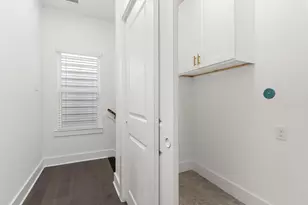 1513 Egypt St, Houston, TX 77009 - Photo 23