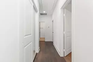 1513 Egypt St, Houston, TX 77009 - Photo 19