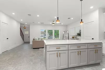 1513 Egypt Street, Houston, TX 77009 - Photo 15