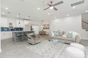 1513 Egypt St, Houston, TX 77009 - Photo 3