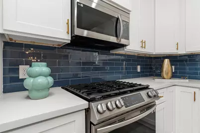 1513 Egypt Street, Houston, TX 77009 - Photo 13