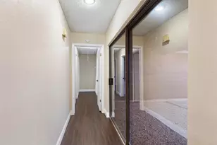 403 Red Bud Ln, Baytown, TX 77520 - Photo 29